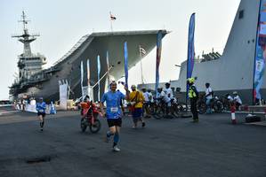 BIB: 
                            <button type="button" onclick="openModal(3174808)" class="btn btn-primary btn-sm float-right btn-popup" data-toggle="modal" data-target=".modal-high-quality">
                        <i class="fas fa-shopping-cart"></i> Add to Cart
                    </button>
                                            <button type="button" onclick="isThisMe(3174808, true)" class="btn btn-success btn-sm float-right btn-popup btn-isme hidden" data-toggle="tooltip" data-placement="bottom" title="นี่คือรูปของคุณใช่ไหม คลิกที่นี่เพื่อเอาเข้าอัลบั้ม">
                        <i class="fas fa-plus"></i> Add to album
                    </button>
                    <button type="button" onclick="isThisMe(3174808, false)" class="btn btn-warning btn-sm float-right btn-popup btn-isnotme hidden">
                        <i class="fas fa-ban"></i> Remove from album
                    </button>